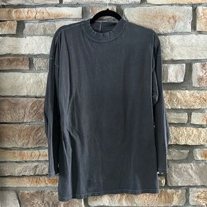 Free People Long Sleeve